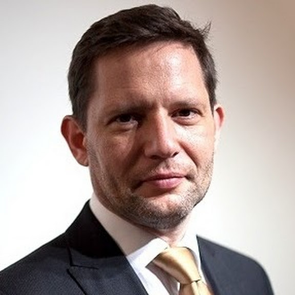 photo mathieu bourdon